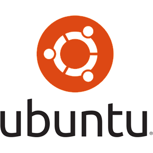 Ubuntu 부팅 USB 만들기 (Rufus)