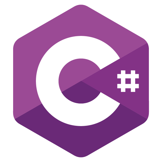 C++ stl pair C#에서 사용