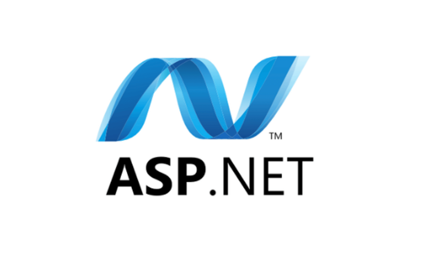 Model validation in ASP.NET Core