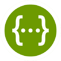 Swagger/OpenAPI for .NET