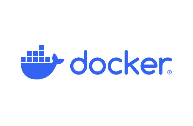 Docker / Virtual Machine 차이점