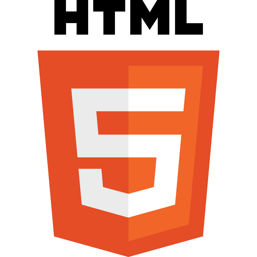 HTML iframe 정리