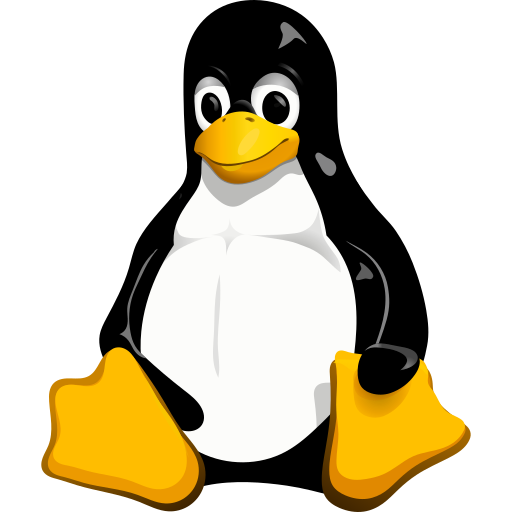 [Linux] 리눅스 커널 및 버전 정보 확인 명령어