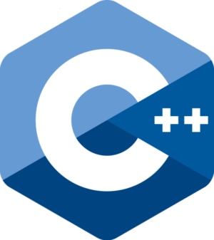 C++ 데이터 형식 범위 (<strong>Microsoft Visual C++</strong>)