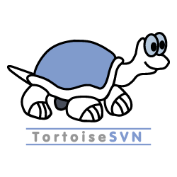 TortoiseSVN 설치 및 접속 + 간단한 용어 설명 + Unity ignore 설정
